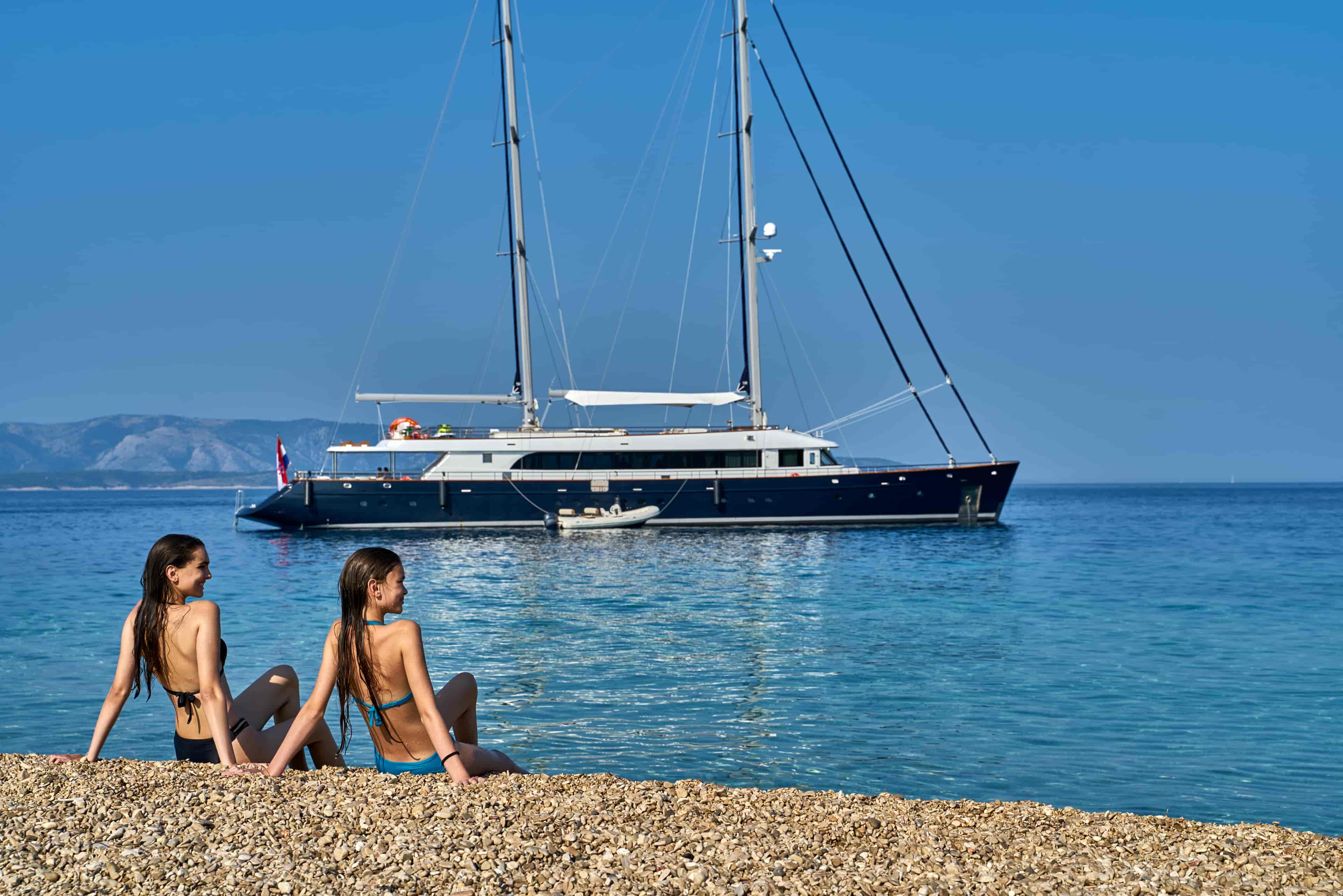 Boat picture 18