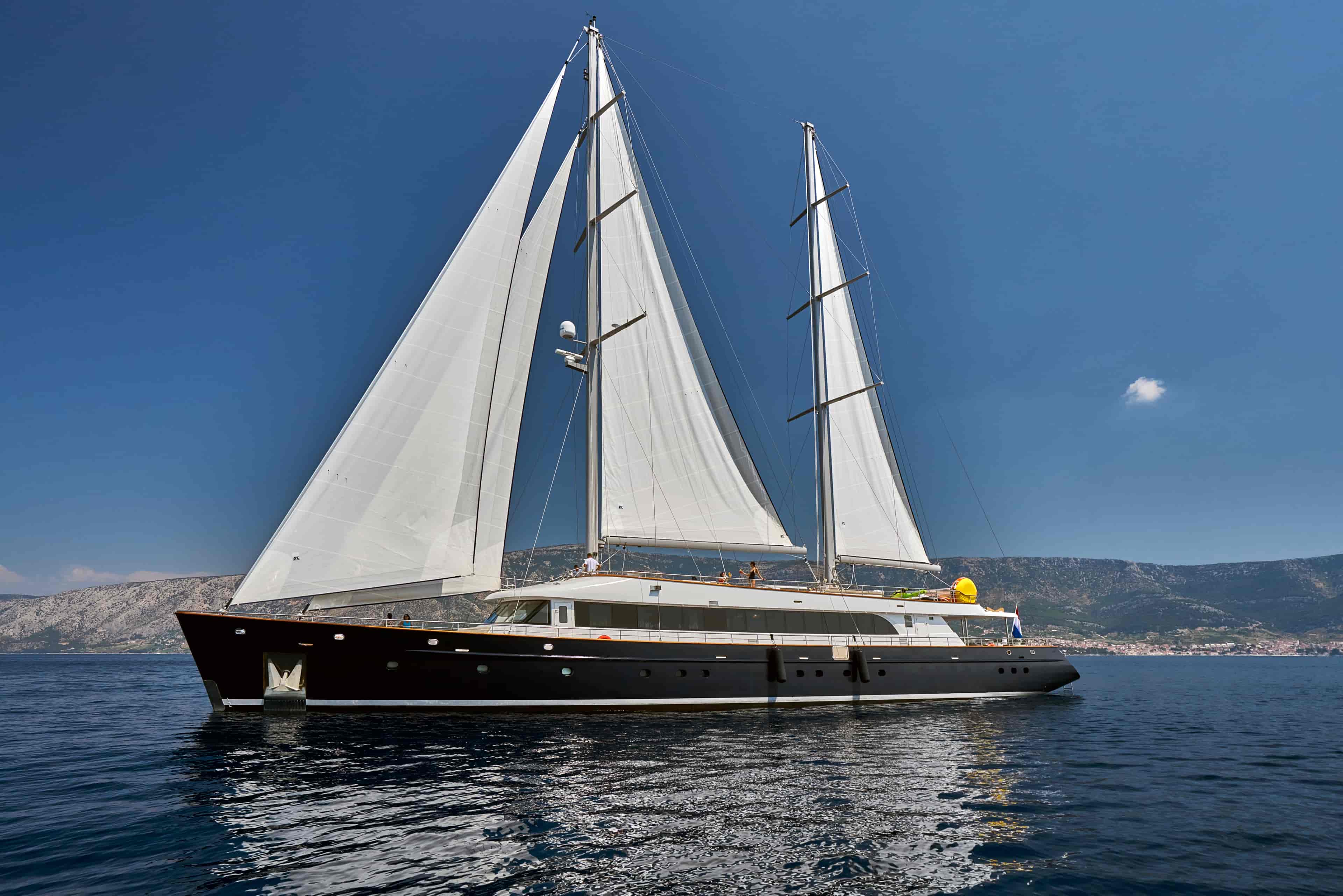 Boat picture 25