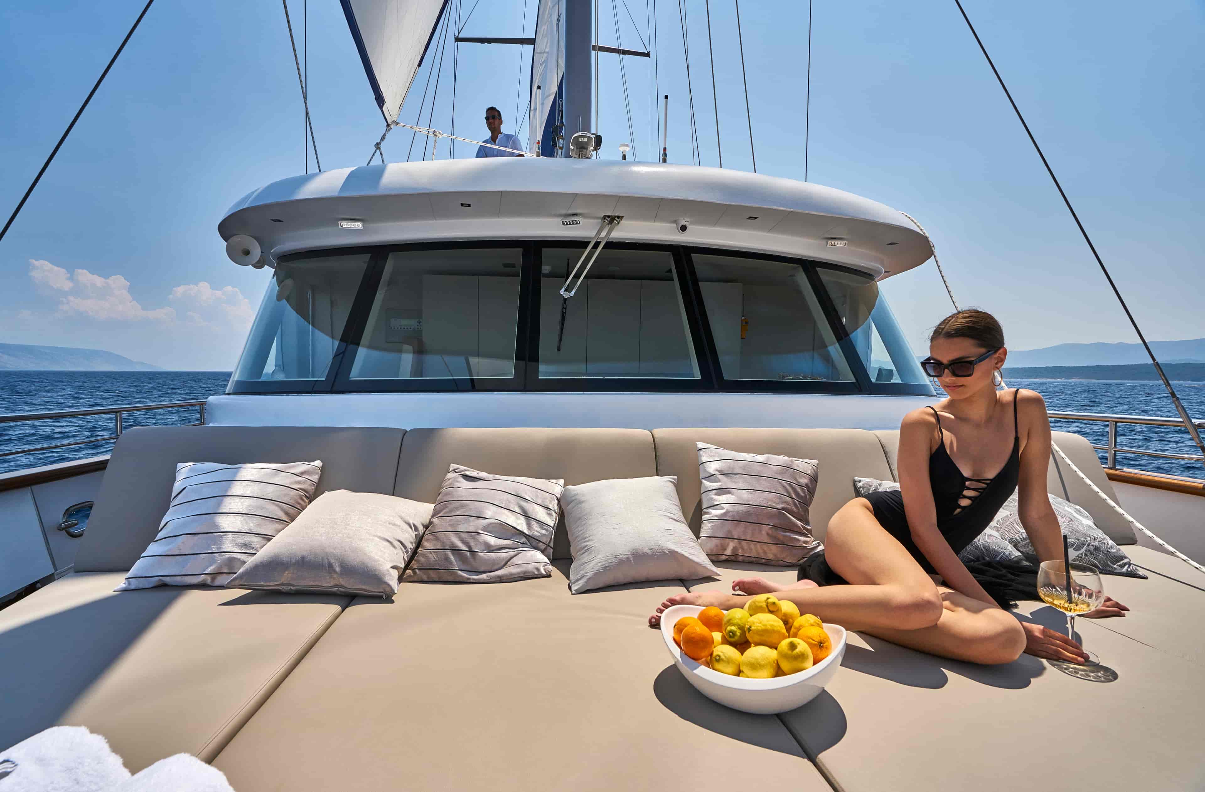 Boat picture 79