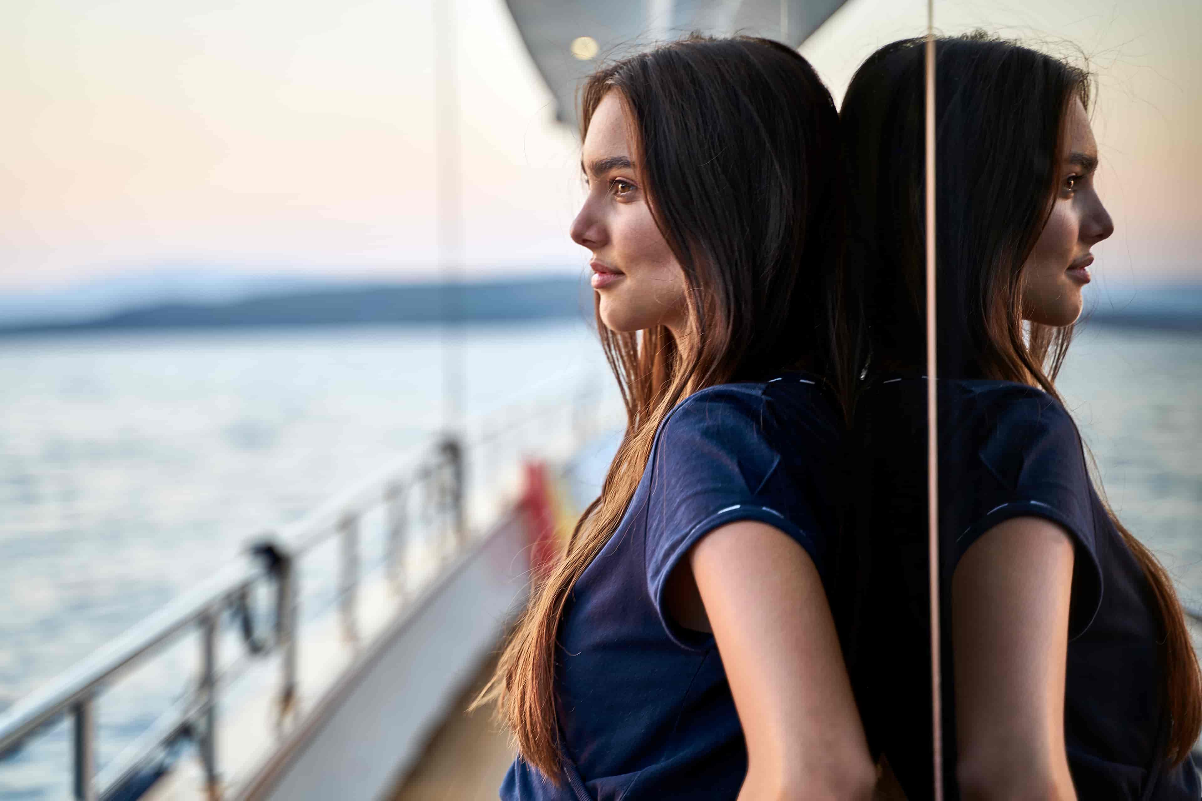 Boat picture 68