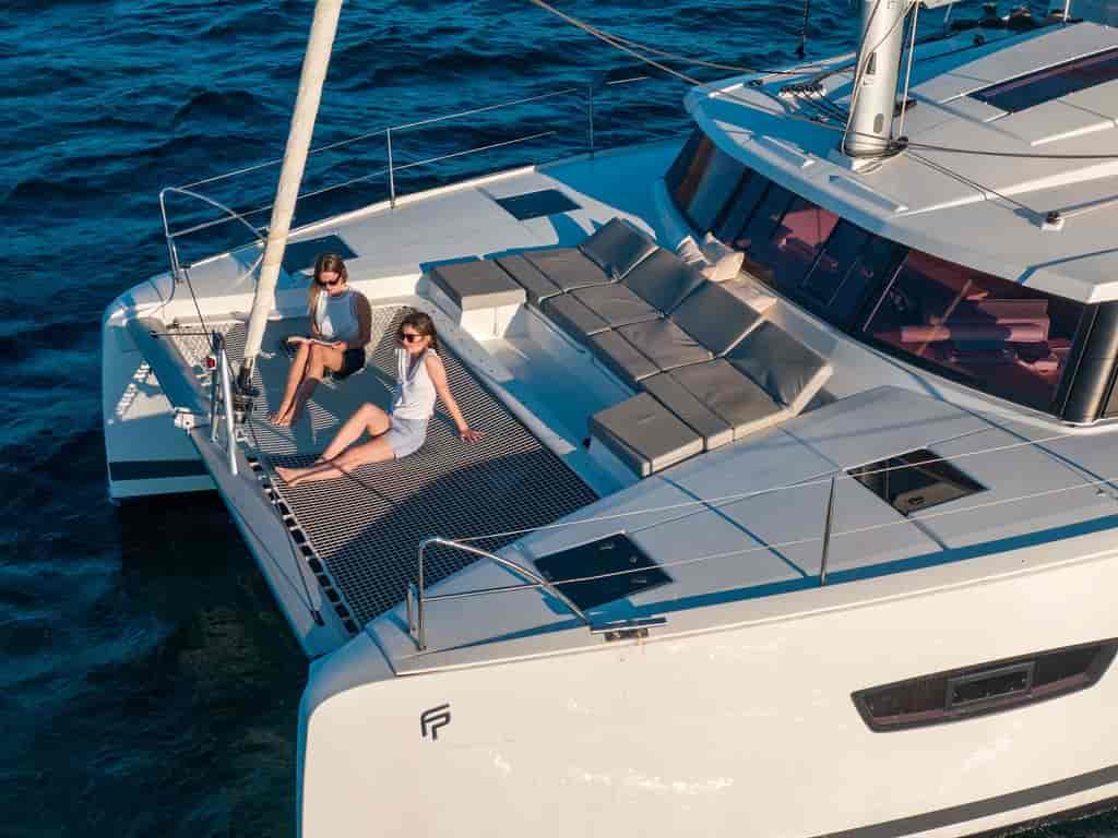 Boat picture 4