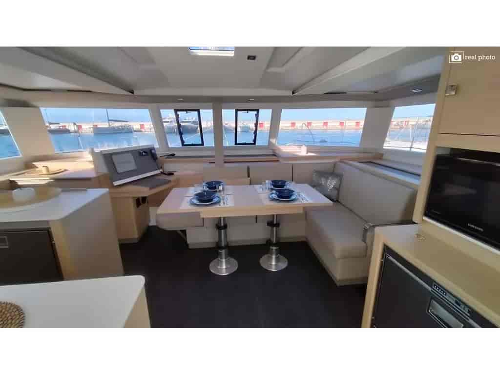 Boat picture 6