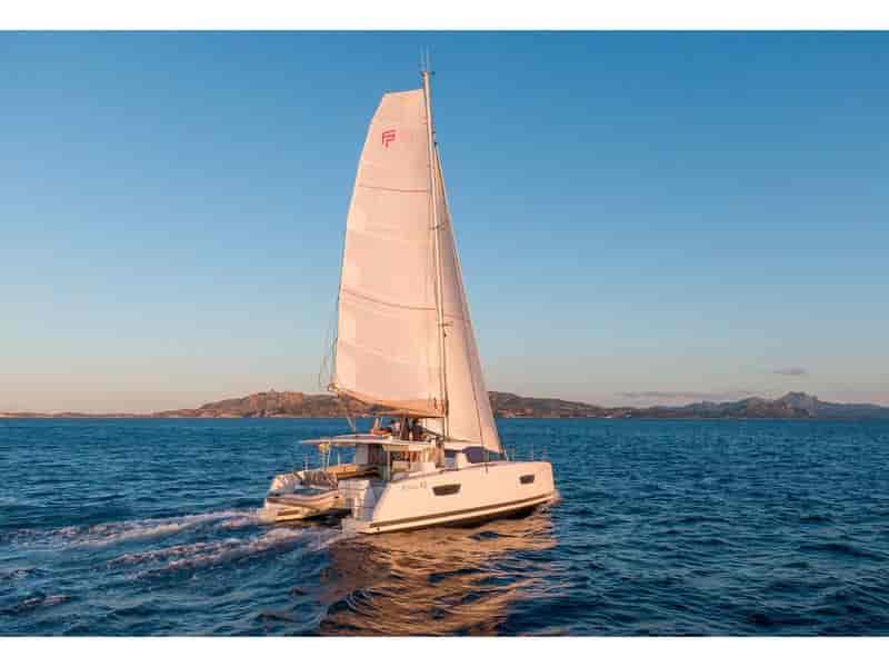 Boat picture 1