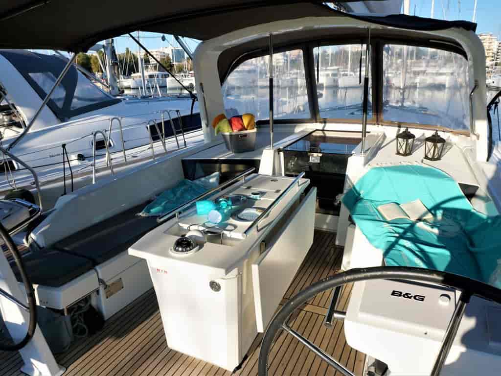 Boat picture 5