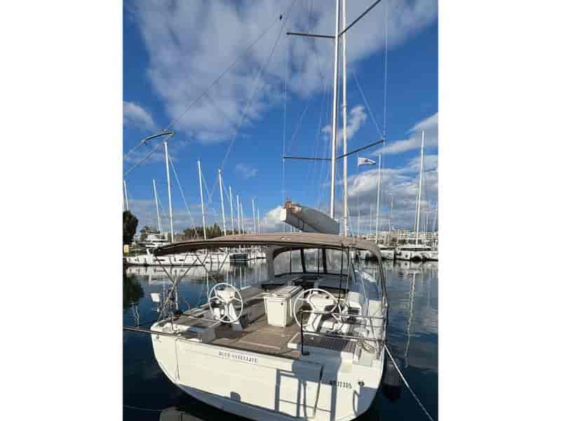 Boat picture 1