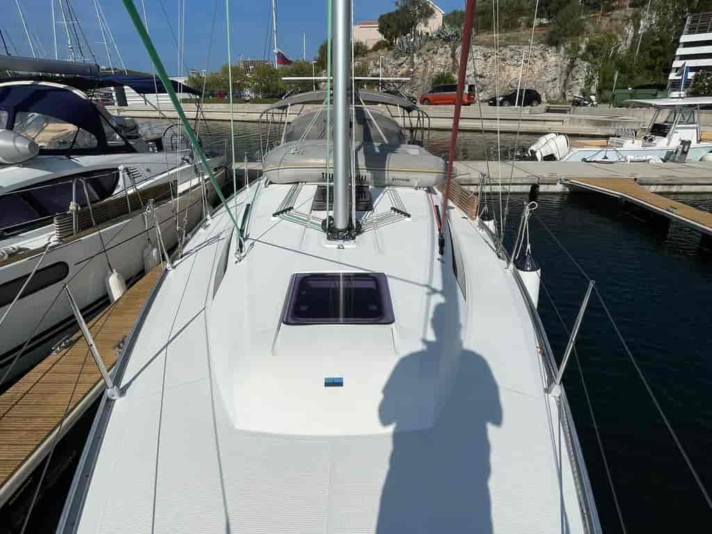 Boat picture 2