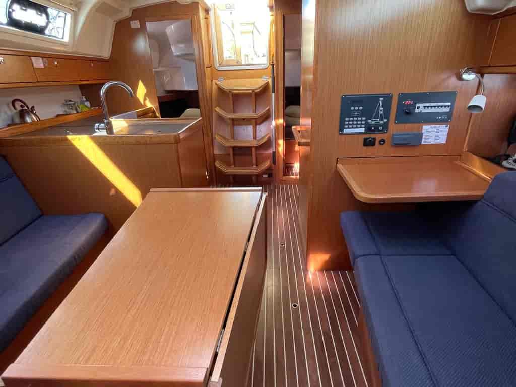 Boat picture 17