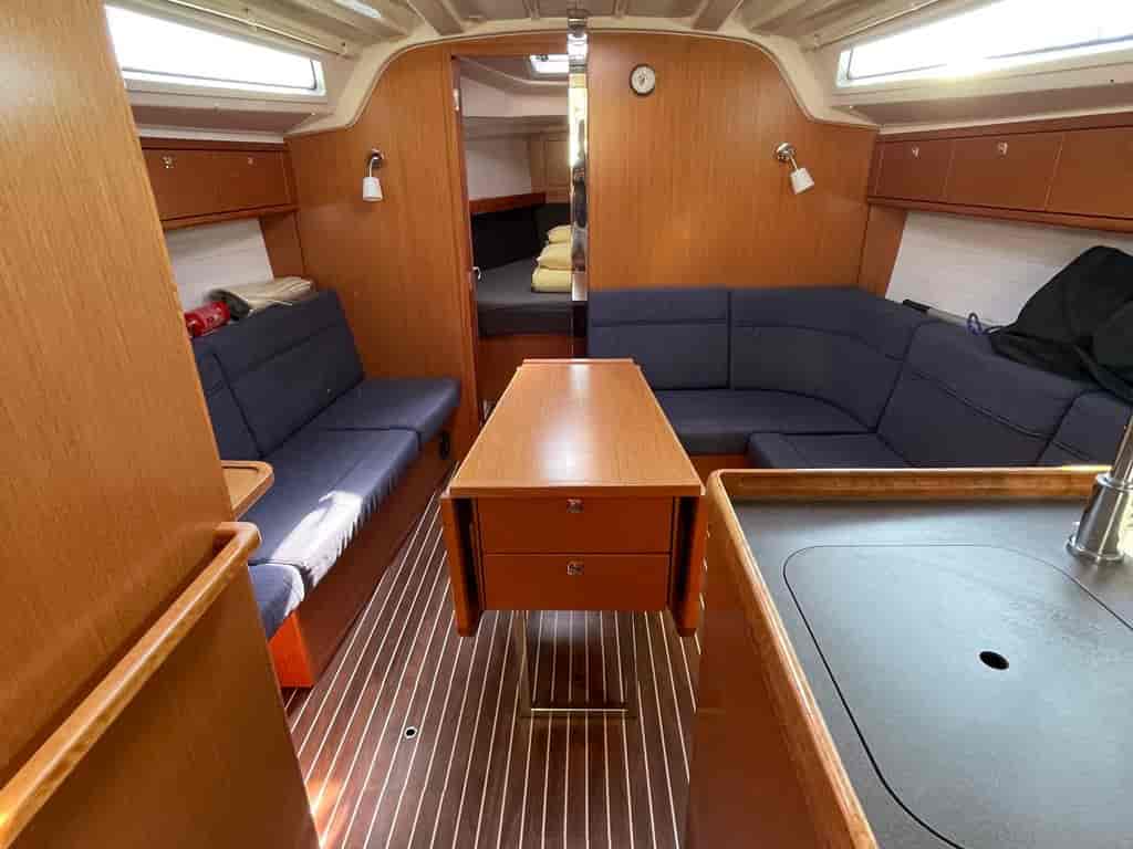 Boat picture 8