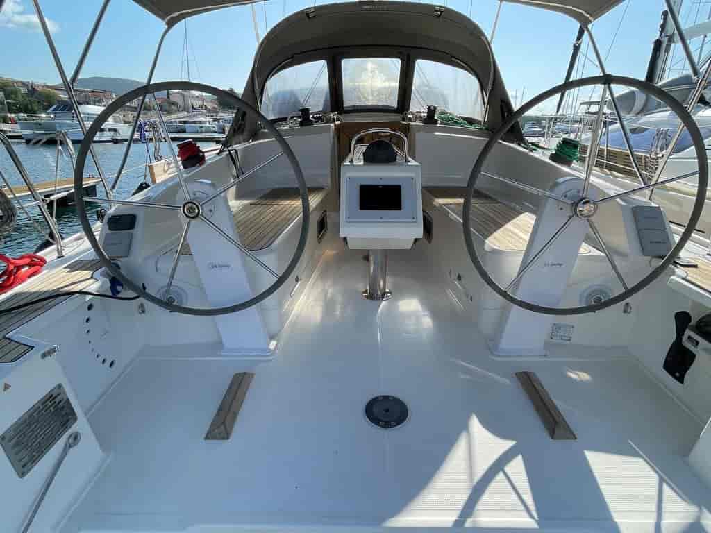 Boat picture 10