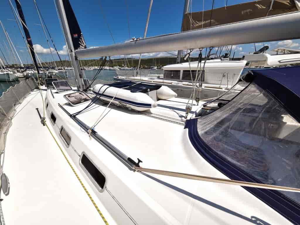 Boat picture 2