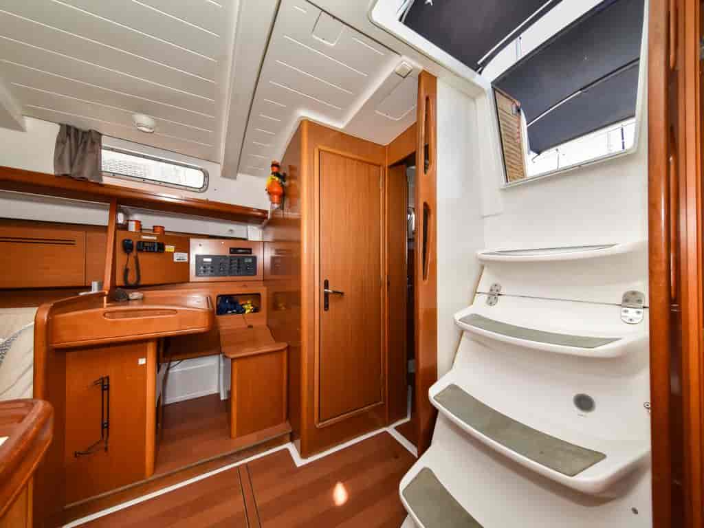 Boat picture 3