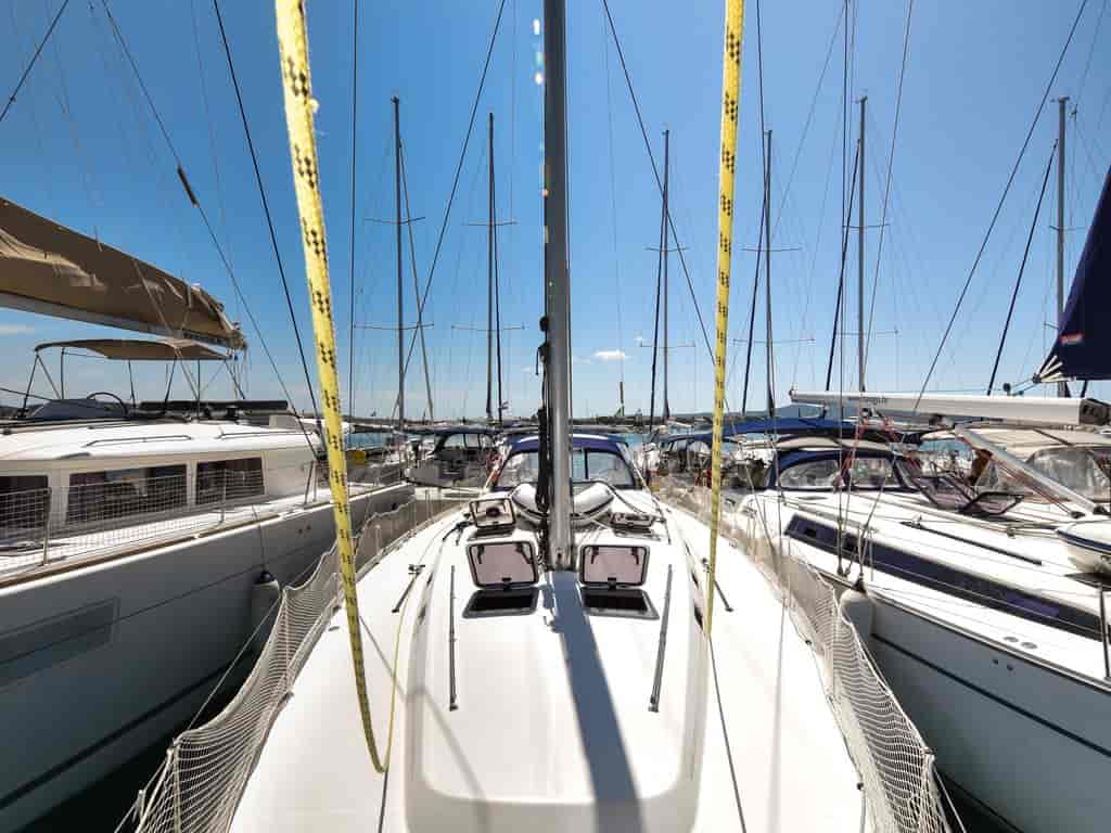 Boat picture 12