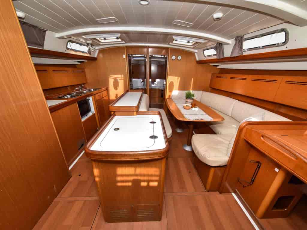 Boat picture 15