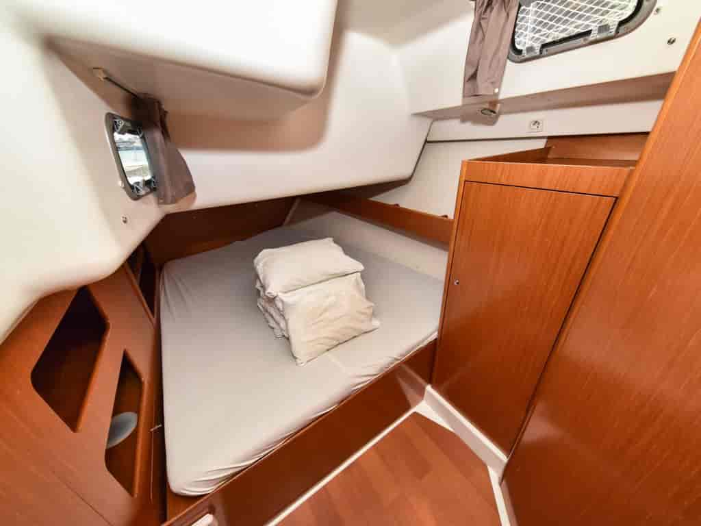 Boat picture 18