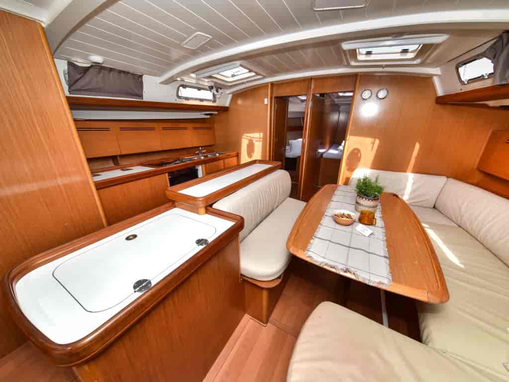 Boat picture 19