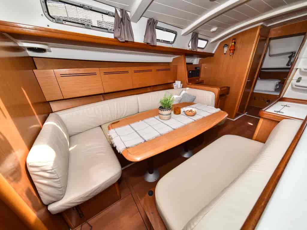 Boat picture 20