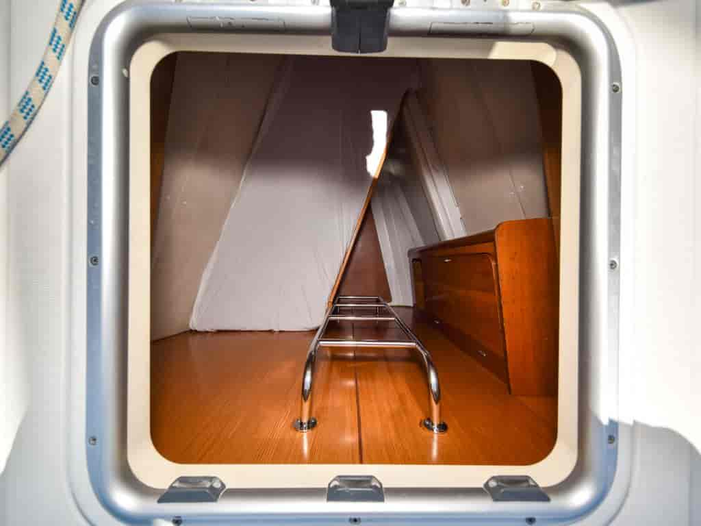 Boat picture 21