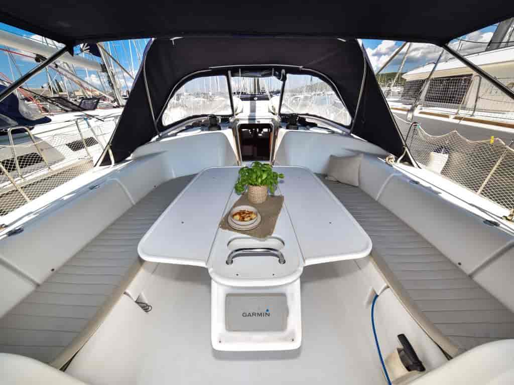 Boat picture 22