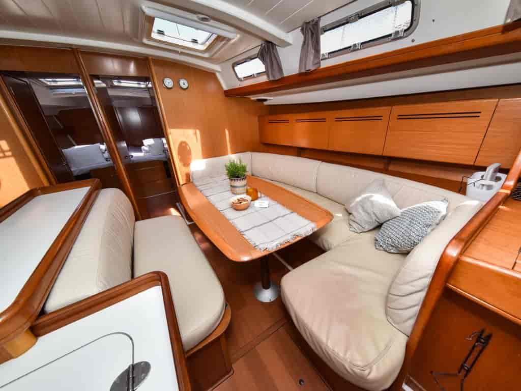Boat picture 26