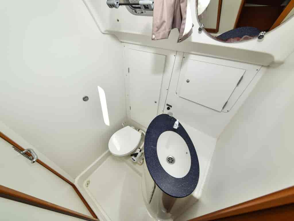 Boat picture 29