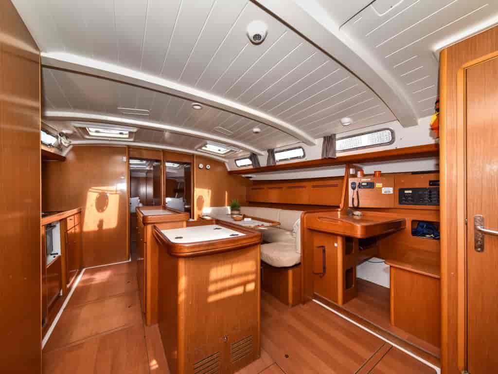 Boat picture 31