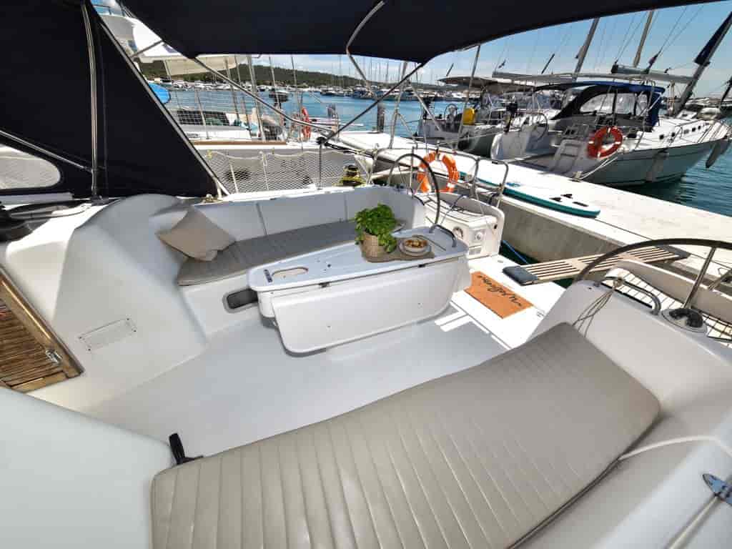 Boat picture 5