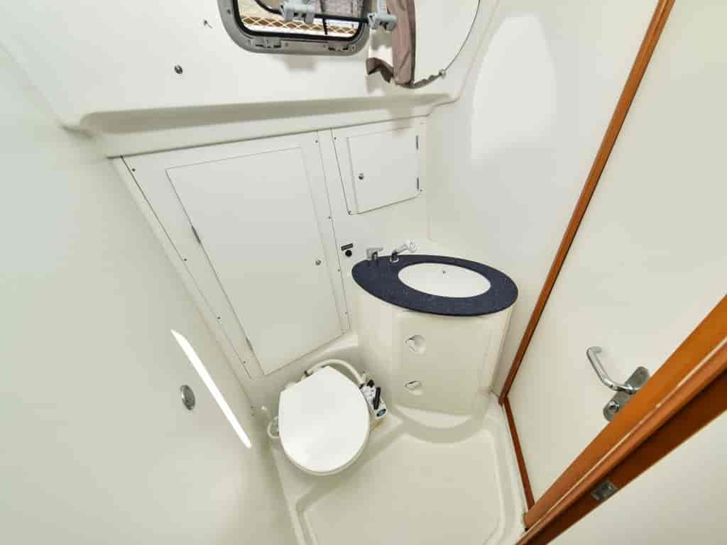Boat picture 35
