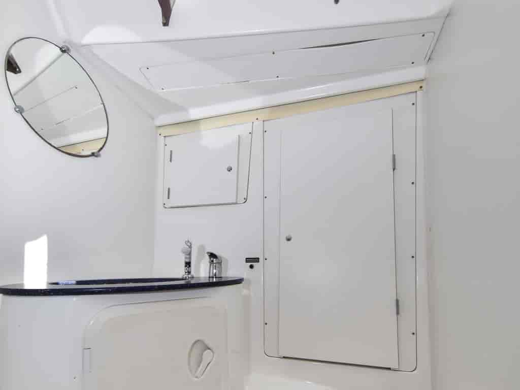 Boat picture 38