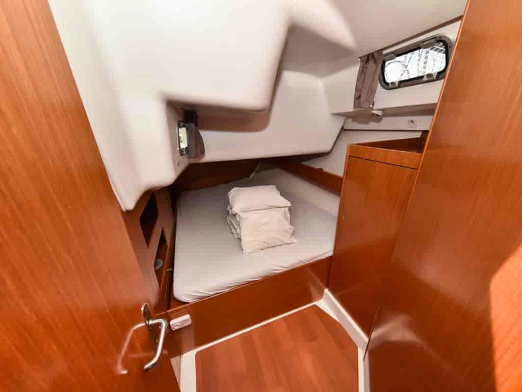 Boat picture 42