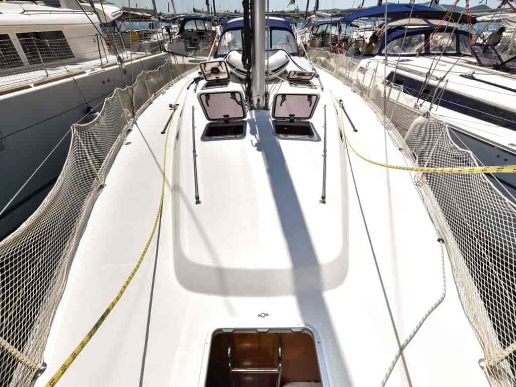 Boat picture 43