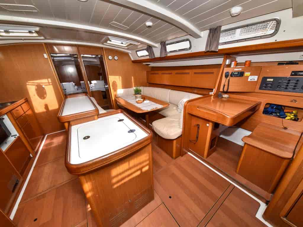Boat picture 47