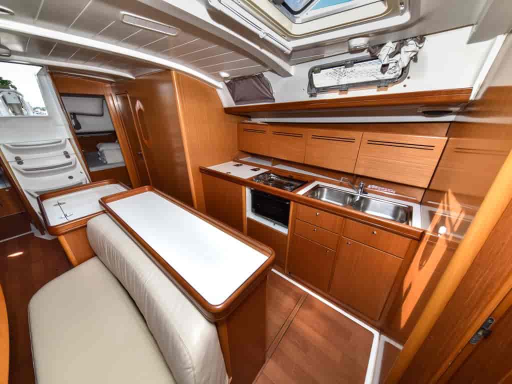 Boat picture 51