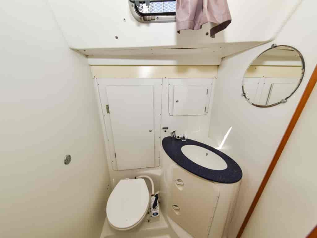 Boat picture 54