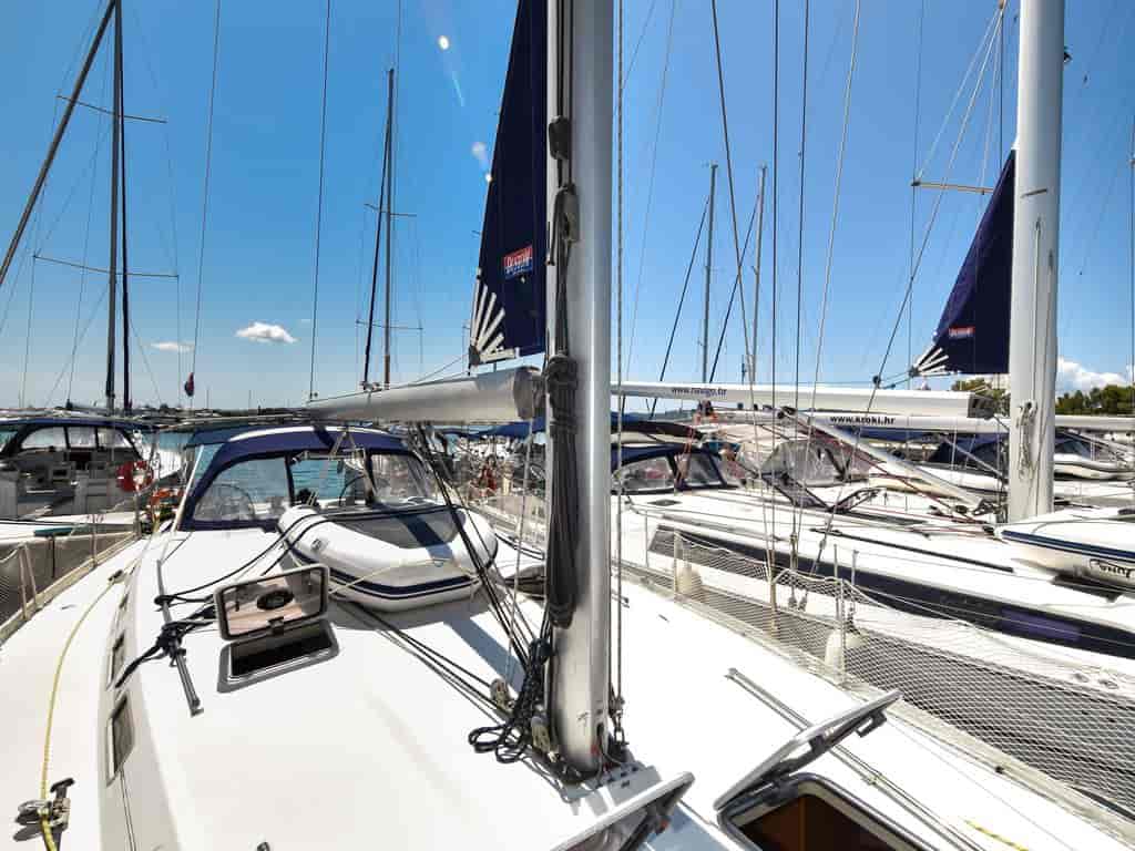 Boat picture 57