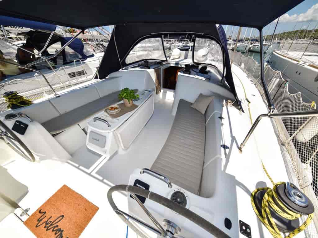 Boat picture 58