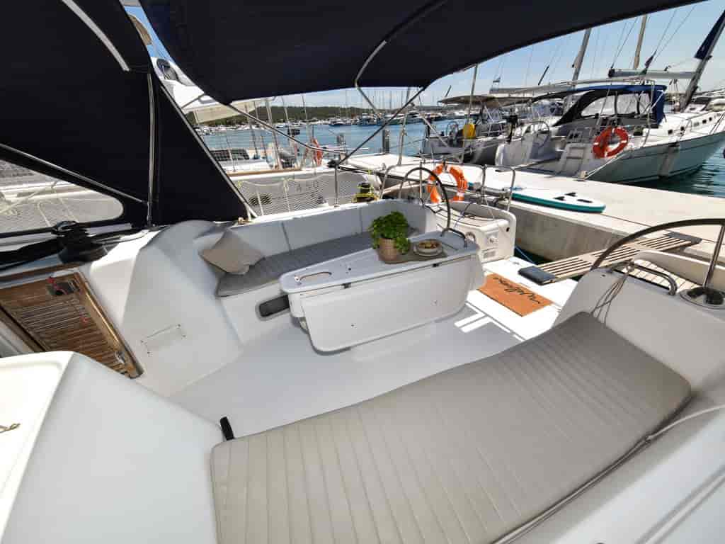 Boat picture 62