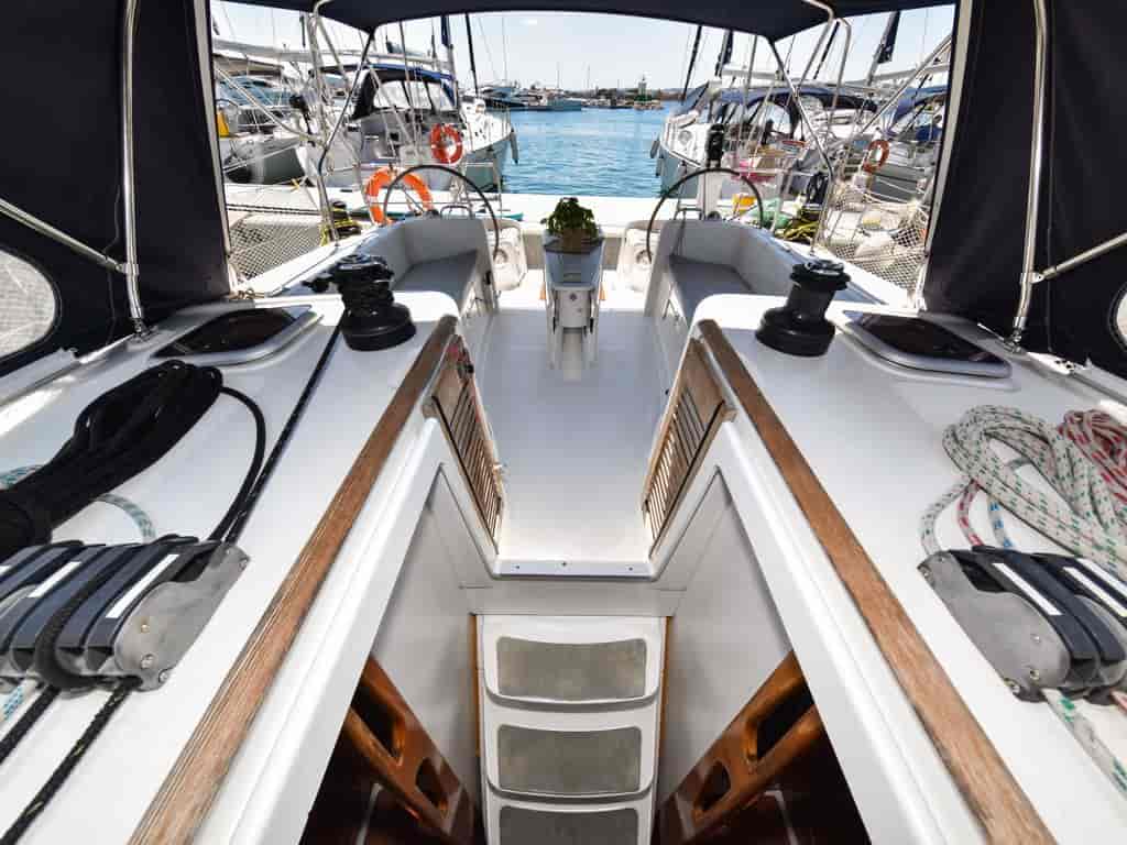 Boat picture 63