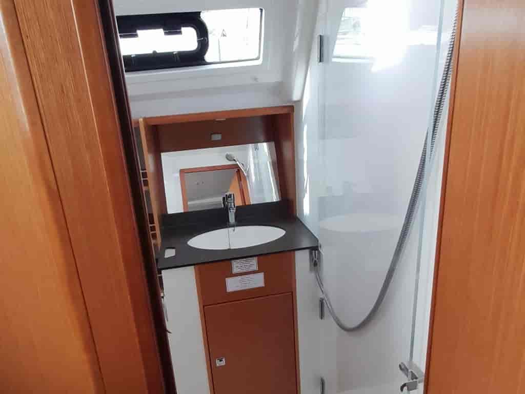 Boat picture 12