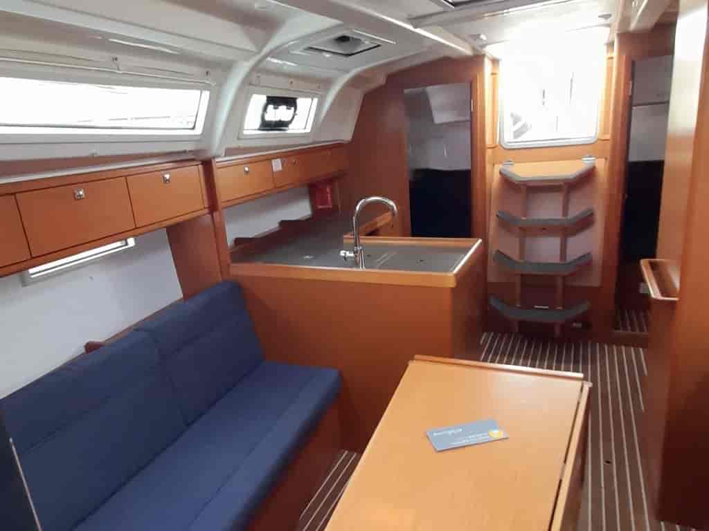 Boat picture 16