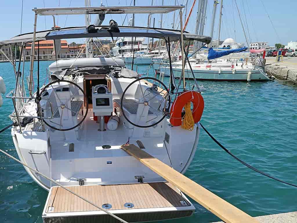 Boat picture 5