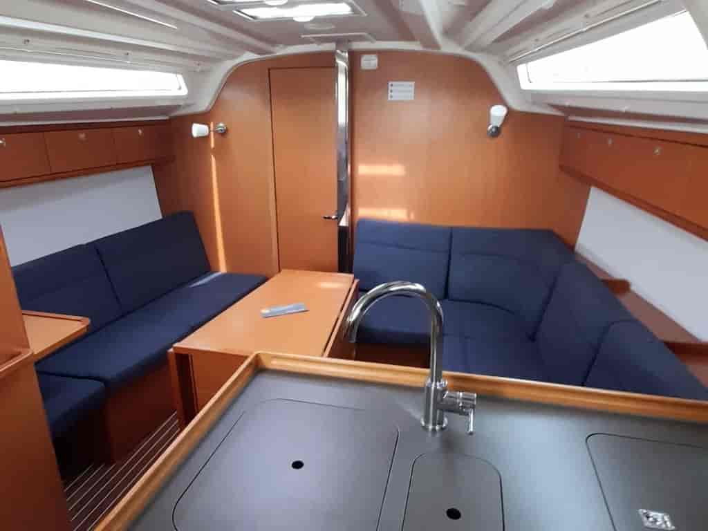 Boat picture 10