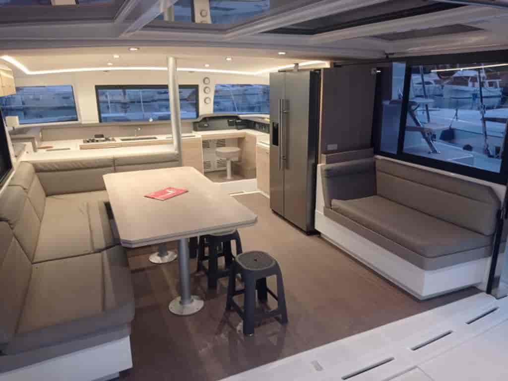 Boat picture 6