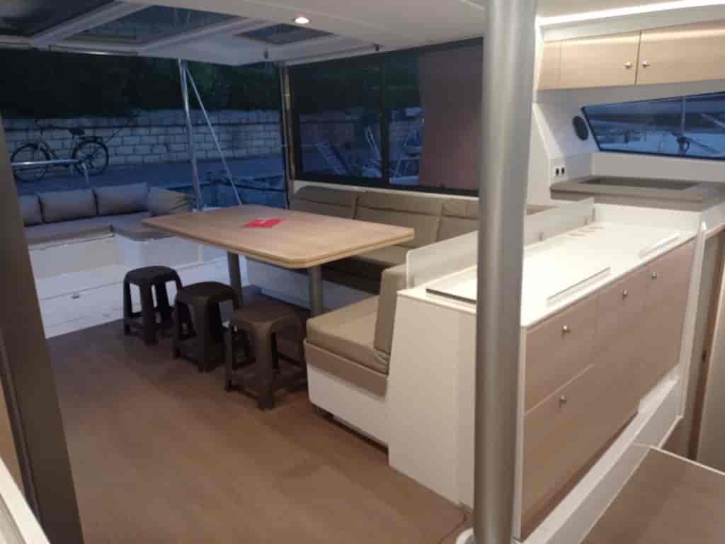 Boat picture 11