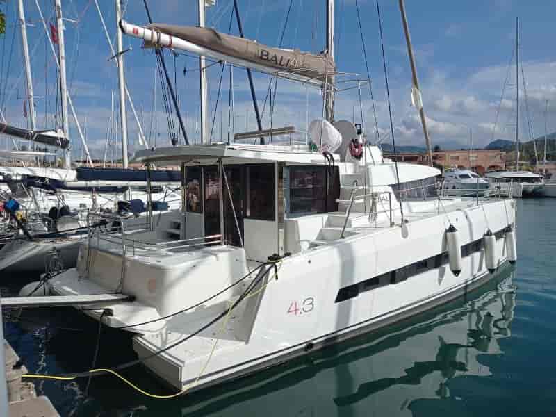 Boat picture 1