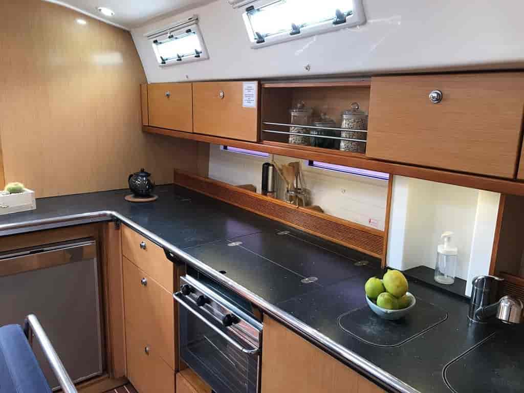 Boat picture 7