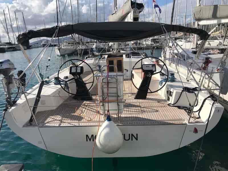 Photo of undefined, image 1 of 12