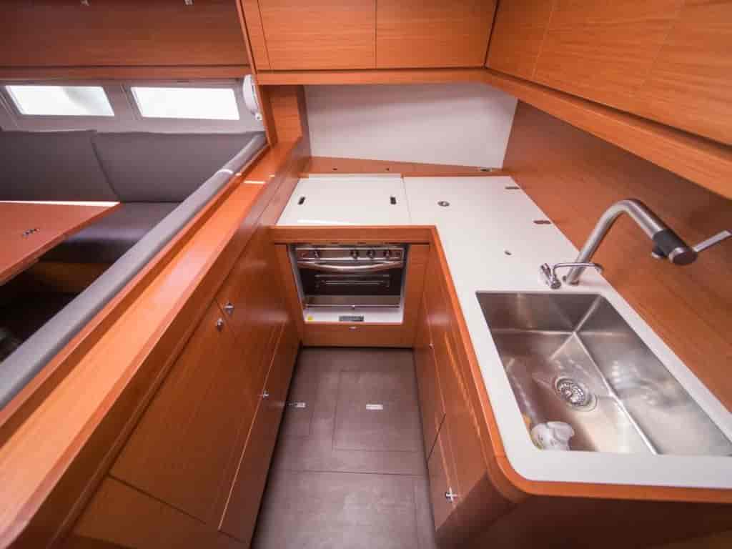 Boat picture 15