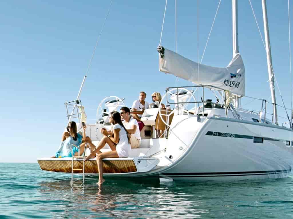 Boat picture 6