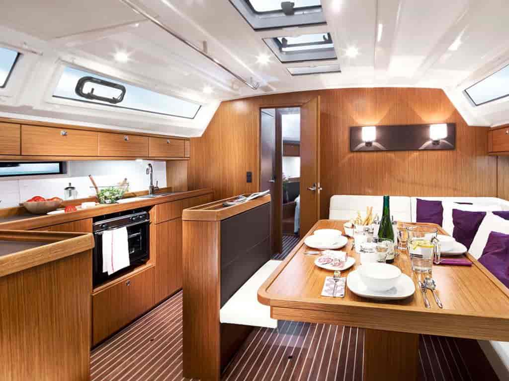 Boat picture 9