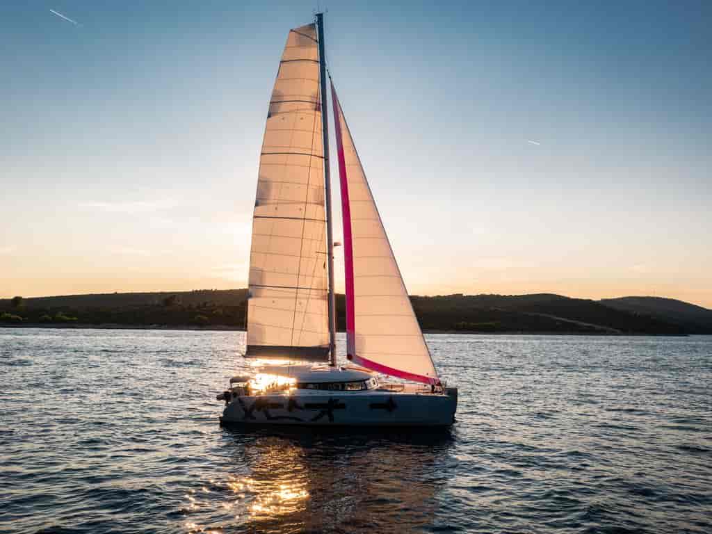 Boat picture 11